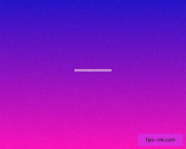 世界杯竞猜胜负规则详解及投注策略与获胜技巧全攻略