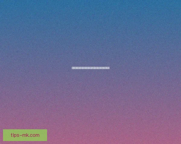 世界杯竞猜赔率平台助你精准预测赛事胜负赢取丰厚奖金