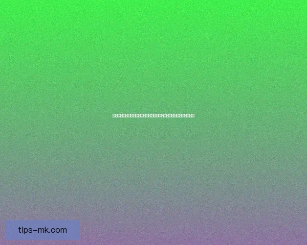 世界杯竞猜签到享丰厚奖励，精彩活动等你来参与，赢取独家福利和大奖