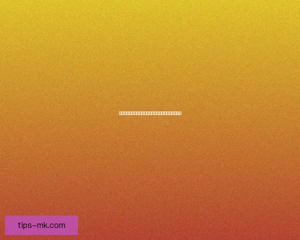 世界杯胜负预测平台全新上线助你掌握赛场每场精彩走势 世界杯胜负预测平台全新上线助你掌握赛场每场精彩走势