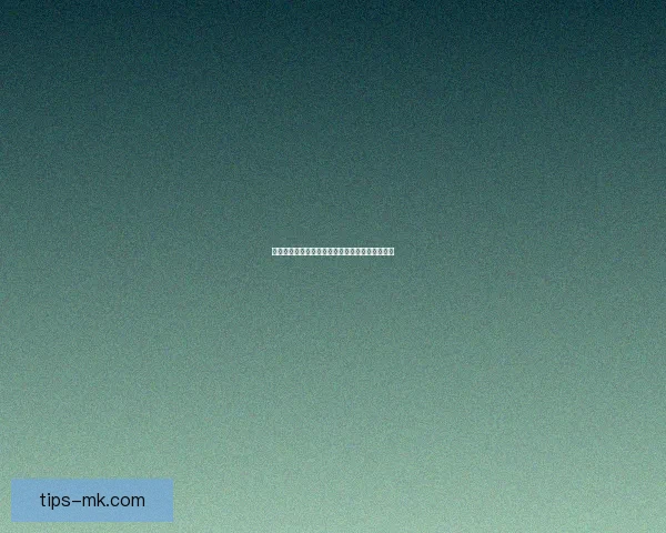 世界杯竞猜稳定平台全攻略让你轻松赢取高额奖金 世界杯竞猜稳定平台全攻略让你轻松赢取高额奖金