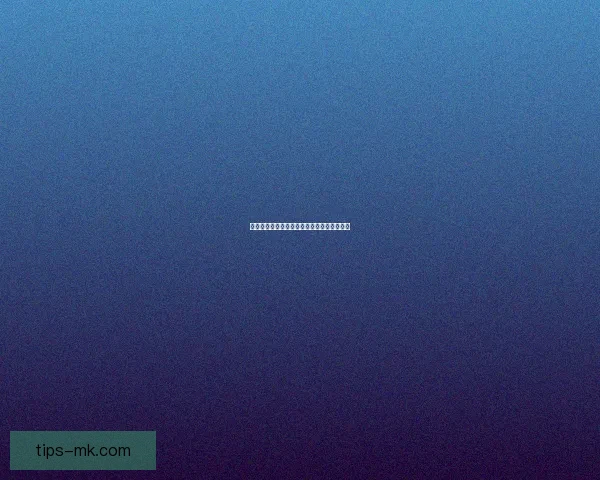 世界杯赛程竞猜与盘口深度解析策略全面指南 世界杯赛程竞猜与盘口深度解析策略全面指南