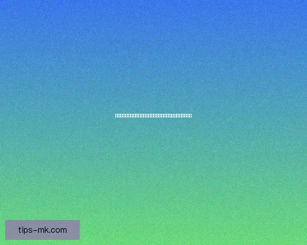 基于数据模型与战术趋势的世界杯足球竞猜深度分析与实战预测指南