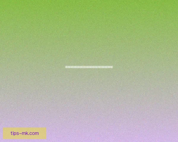 世界杯足球竞猜分析：深入解读球队表现与预测技巧助力您赢得竞猜胜利