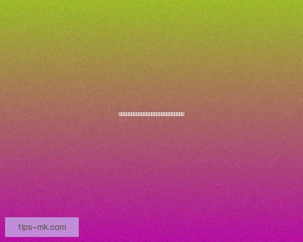 世界杯竞猜福利平台助力球迷轻松赢大奖畅享精彩赛事体验