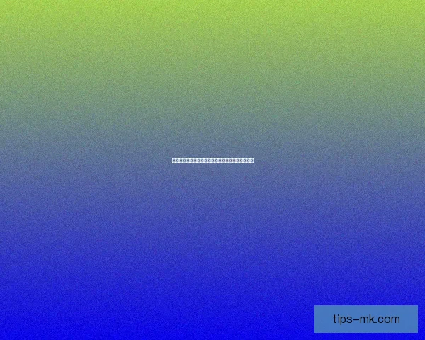 世界杯竞猜赔率全解析及热门球队胜负趋势深度预测