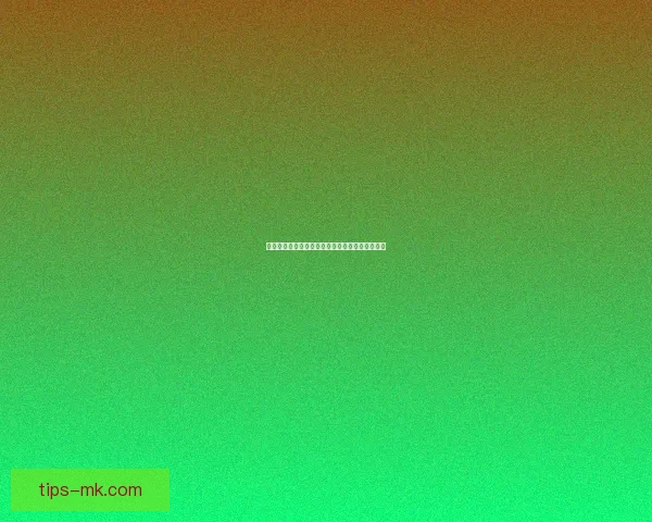 世界杯赛事胜负赔率深度解析与热门竞猜策略指南