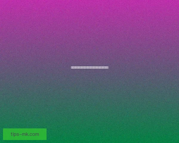 世界杯足球竞猜平台全面解析助力精准投注赢取丰厚奖励