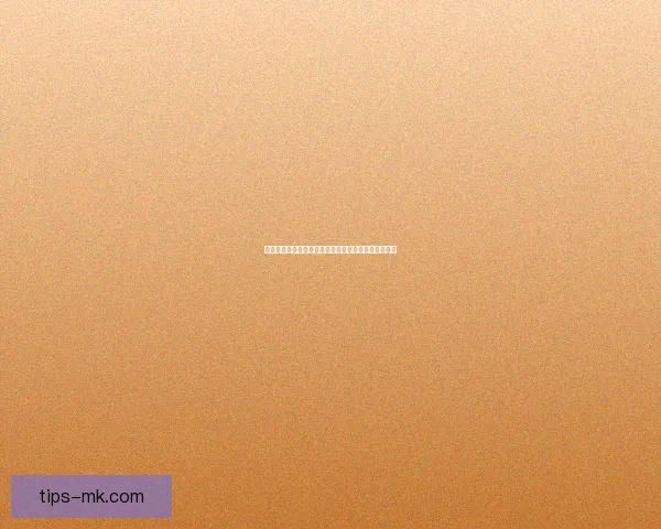 MK体育入口全面升级，带来更流畅体验和丰富赛事内容，助力用户尽享精彩体育直播