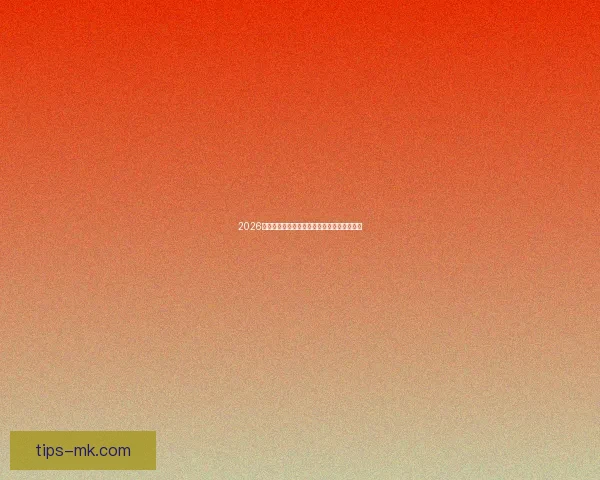 MK体育入口全面升级，带来更流畅体验和丰富赛事内容，助力用户尽享精彩体育直播