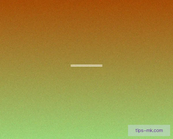 揭秘世界杯买球盘口背后的规律与投注技巧全解析