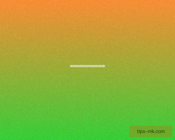 世界杯竞猜赔率全方位对比分析揭示热门球队夺冠概率 世界杯竞猜赔率全方位对比分析揭示热门球队夺冠概率