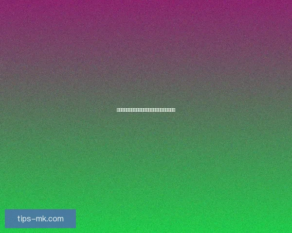 MK体育直播平台全新升级提供更流畅观看体验和多样化体育赛事内容