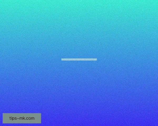 世界杯竞猜预测：分析各队实力走向及赛程走势助力精准预测