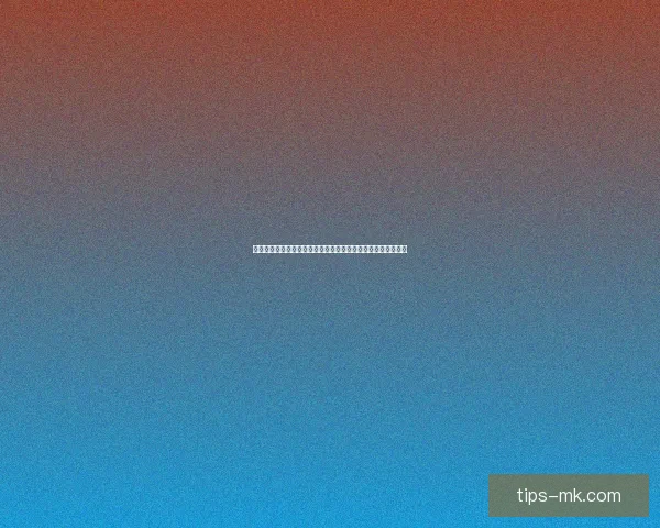 激情体育竞猜挑战赛开启，赢取豪华大奖，展现你的预测实力！