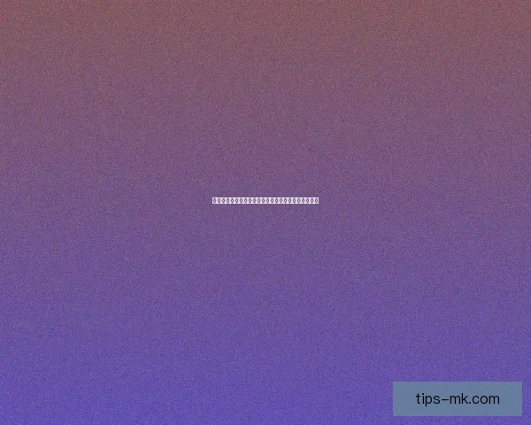 世界杯竞猜赔率全方位对比分析揭示热门球队夺冠概率