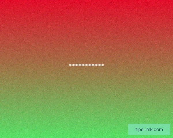 世界杯竞猜赔率全方位对比分析揭示热门球队夺冠概率