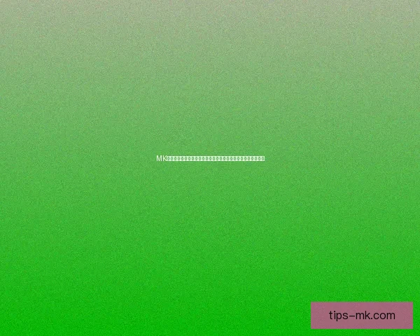 MK体育手机版全新体验指南畅玩赛事数据分析与实时互动平台推荐