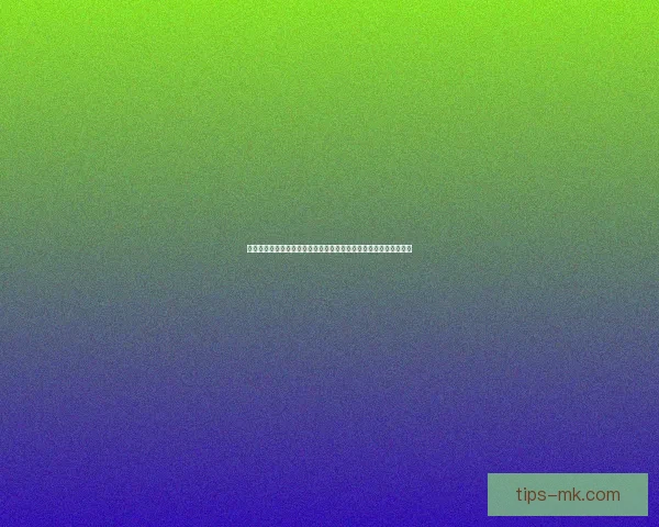基于数据模型与历史战绩分析的世界杯竞猜结果精准预测与策略指南