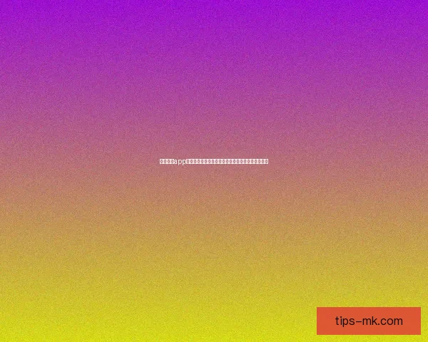 MK体育APP全新升级体验，让你畅享实时赛事数据与互动直播