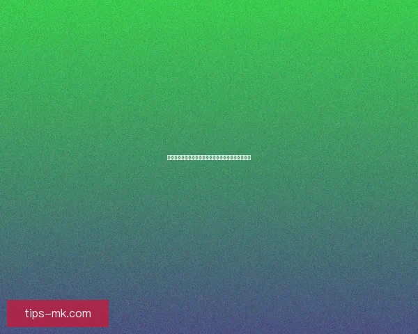 世界杯竞猜赔率全方位对比分析揭示热门球队夺冠概率