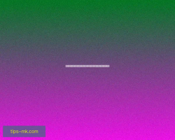 基于数据模型与历史战绩分析的世界杯竞猜结果精准预测与策略指南