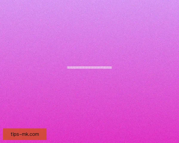 基于数据模型与历史战绩分析的世界杯竞猜结果精准预测与策略指南