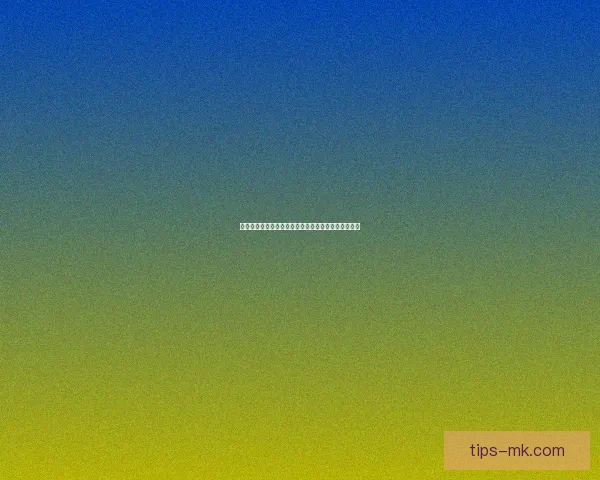 世界杯竞猜赔率全方位对比分析揭示热门球队夺冠概率