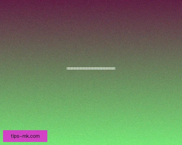 世界杯竞猜游戏盛宴开启，与你一起挑战最强足球预测，赢取丰厚大奖！