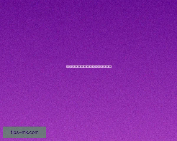 世界杯足球竞猜预测技巧与分析：帮助你轻松赢得竞猜奖励的终极指南