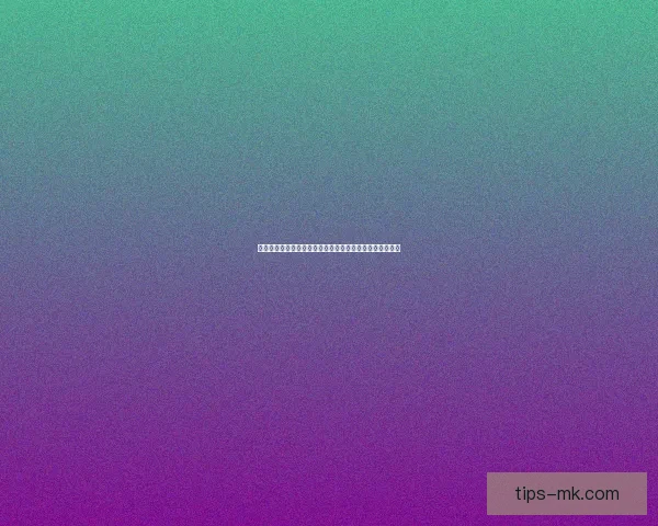 世界杯竞猜投注技巧全解析教你提高中奖率与精准预测方法