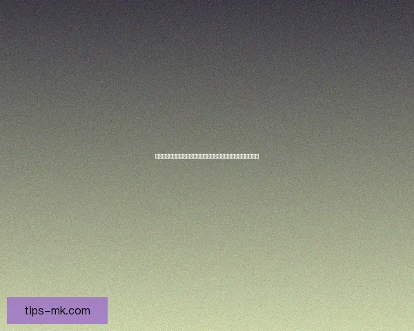 世界杯竞猜红包狂欢来袭全民参与预测比分赢取海量好礼活动等你来