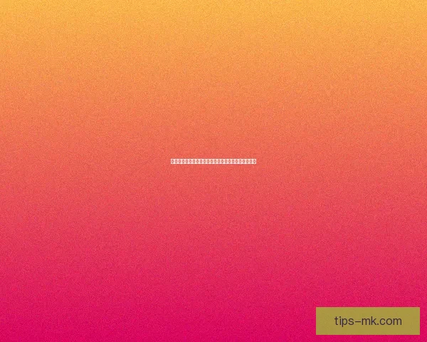 世界杯足球赛事胜负走势深度解析与精准竞猜策略揭秘