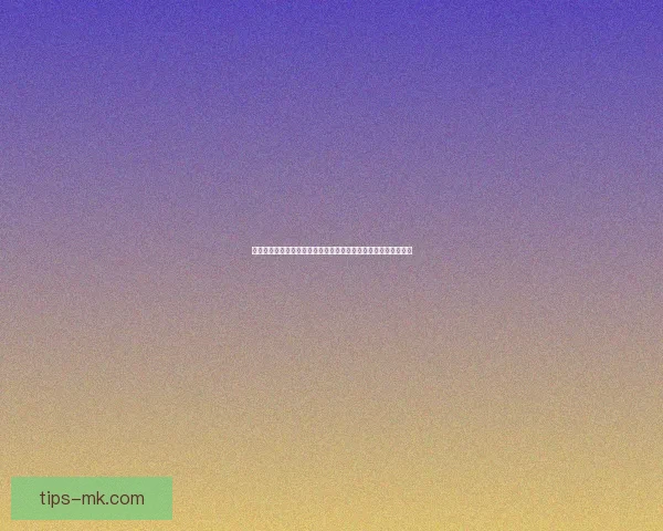 世界杯竞猜投注技巧解析精准预测热门球队走势与冷门挖掘全攻略