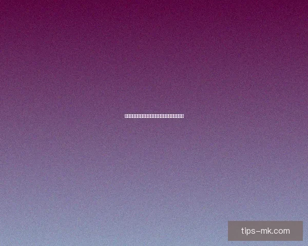 世界杯胜负预测实用技巧全解析助你提高竞猜命中率