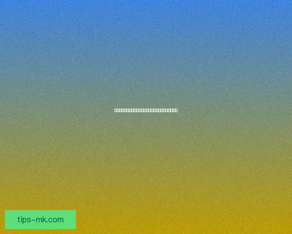 世界杯竞猜投注技巧全解析教你提高中奖率与精准预测方法