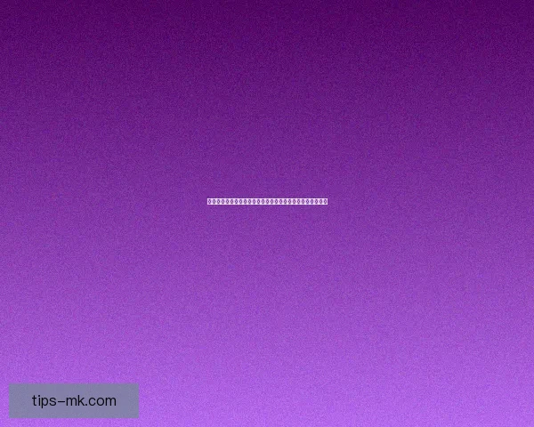 世界杯胜负预测分析：球队状态、历史数据与战术对比全解析