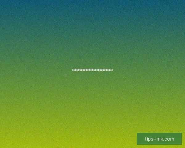 世界杯竞猜投注技巧全解析教你提高中奖率与精准预测方法