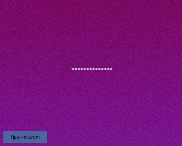 世界杯竞猜投注新玩法解析如何科学提升投注技巧与获胜概率 世界杯竞猜投注新玩法解析如何科学提升投注技巧与获胜概率