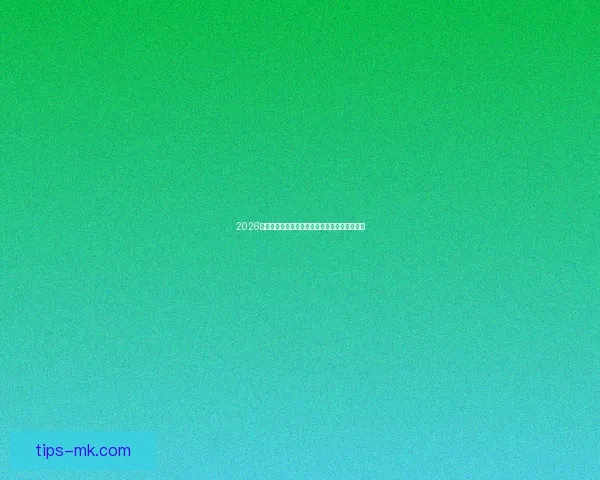 2026世界杯淘汰赛全程赛程盘点及关键对决前瞻分析