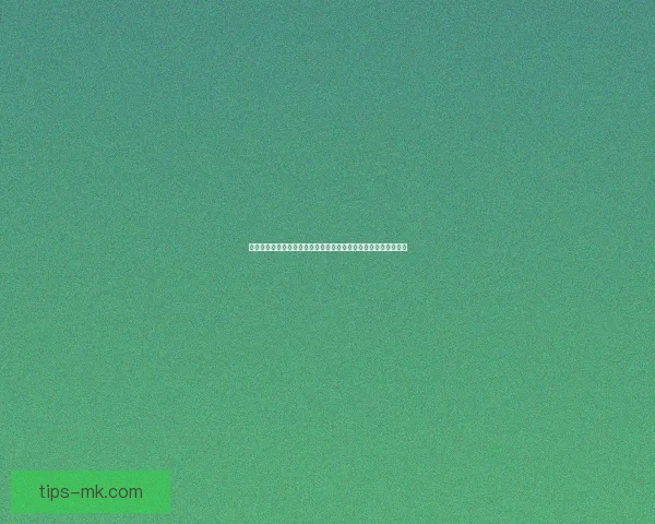 世界杯足球竞猜赔率分析与投注策略指南，助你精准预测赛事结果