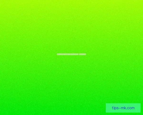 世界杯竞猜策略分析与热门赛果预测指南 提升你的胜算