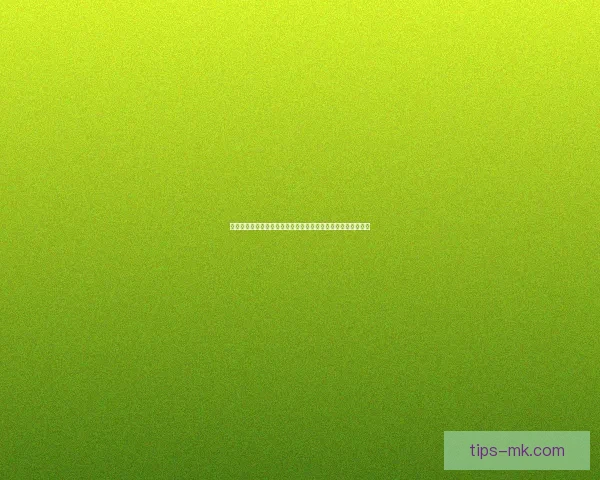 世界杯足球竞猜赔率分析与预测，助你洞察投注机会与赛事走势