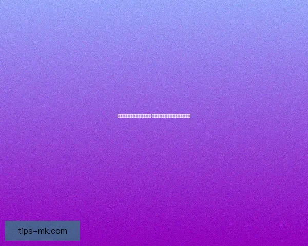 世界杯竞猜赔率平台全面解析 打造最佳投注策略与热门赛事预测