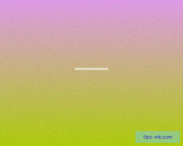 世界杯竞猜赔率平台深度解析与实用投注技巧指南