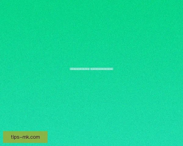 世界杯竞猜赔率平台全面解析 打造最佳投注策略与热门赛事预测