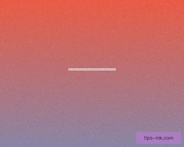 围绕世界杯竞猜注册打造安全便捷高效的体育娱乐新体验综合服务平台