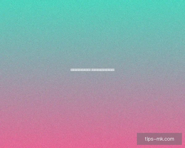 世界杯竞猜赔率平台全面解析 打造最佳投注策略与热门赛事预测