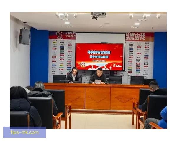 MK体育官网全面升级打造极致用户体验引领电竞潮流新风尚