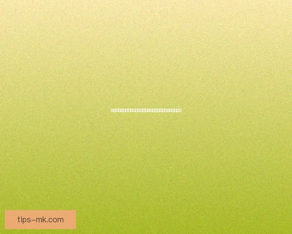 围绕世界杯竞猜信誉平台打造安全公平透明高效体育投注生态指南